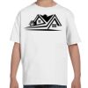 Youth Essential-T T-Shirt Thumbnail