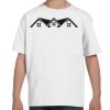 Youth Essential-T T-Shirt Thumbnail