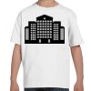 Youth Essential-T T-Shirt Thumbnail