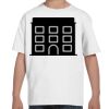 Youth Essential-T T-Shirt Thumbnail