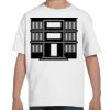 Youth Essential-T T-Shirt Thumbnail