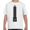 Youth Essential-T T-Shirt Thumbnail