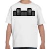 Youth Essential-T T-Shirt Thumbnail