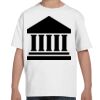 Youth Essential-T T-Shirt Thumbnail