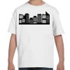 Youth Essential-T T-Shirt Thumbnail