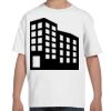 Youth Essential-T T-Shirt Thumbnail
