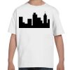 Youth Essential-T T-Shirt Thumbnail