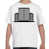 Youth Essential-T T-Shirt Thumbnail