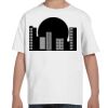 Youth Essential-T T-Shirt Thumbnail