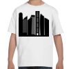 Youth Essential-T T-Shirt Thumbnail