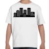 Youth Essential-T T-Shirt Thumbnail