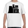 Youth Essential-T T-Shirt Thumbnail