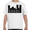 Youth Essential-T T-Shirt Thumbnail