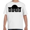 Youth Essential-T T-Shirt Thumbnail