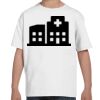 Youth Essential-T T-Shirt Thumbnail