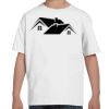 Youth Essential-T T-Shirt Thumbnail