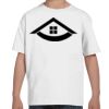 Youth Essential-T T-Shirt Thumbnail