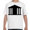 Youth Essential-T T-Shirt Thumbnail