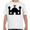 Youth Essential-T T-Shirt Thumbnail