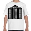 Youth Essential-T T-Shirt Thumbnail