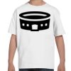 Youth Essential-T T-Shirt Thumbnail