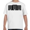 Youth Essential-T T-Shirt Thumbnail