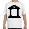 Youth Essential-T T-Shirt Thumbnail