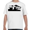 Youth Essential-T T-Shirt Thumbnail