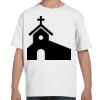 Youth Essential-T T-Shirt Thumbnail