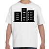 Youth Essential-T T-Shirt Thumbnail