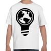 Youth Essential-T T-Shirt Thumbnail