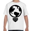 Youth Essential-T T-Shirt Thumbnail
