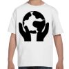 Youth Essential-T T-Shirt Thumbnail