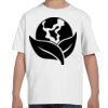 Youth Essential-T T-Shirt Thumbnail