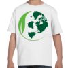 Youth Essential-T T-Shirt Thumbnail