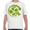 Youth Essential-T T-Shirt Thumbnail