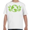 Youth Essential-T T-Shirt Thumbnail