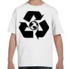 Youth Essential-T T-Shirt Thumbnail
