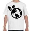 Youth Essential-T T-Shirt Thumbnail