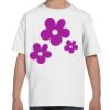 Youth Essential-T T-Shirt Thumbnail