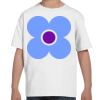 Youth Essential-T T-Shirt Thumbnail
