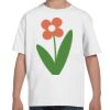 Youth Essential-T T-Shirt Thumbnail