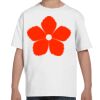 Youth Essential-T T-Shirt Thumbnail