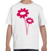 Youth Essential-T T-Shirt Thumbnail