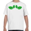 Youth Essential-T T-Shirt Thumbnail