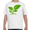 Youth Essential-T T-Shirt Thumbnail