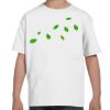 Youth Essential-T T-Shirt Thumbnail