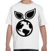 Youth Essential-T T-Shirt Thumbnail