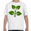 Youth Essential-T T-Shirt Thumbnail