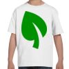 Youth Essential-T T-Shirt Thumbnail